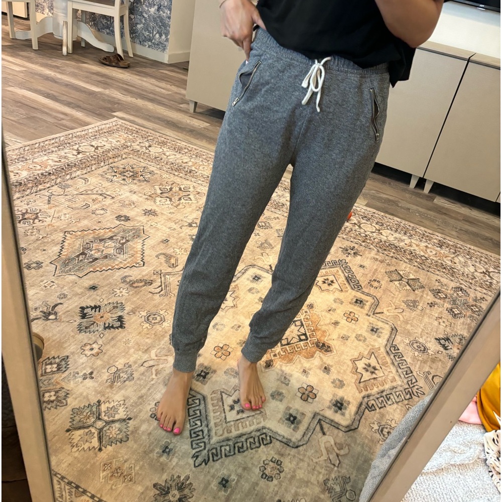 Hollister Joggers